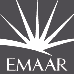 Emaar Employee Offer